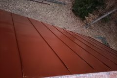 IMG20220326180320