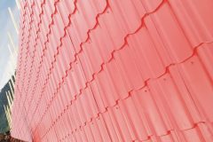 IMG_20220728_172739