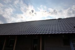 IMG_20220806_165909_1