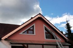 IMG_20221004_144610