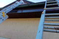 IMG_20221018_132620