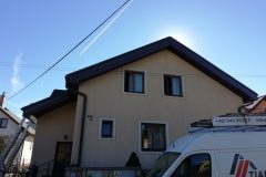 IMG_20221018_132651