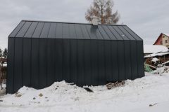IMG_20221221_093910