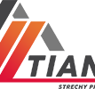 Tiany renovácia striech